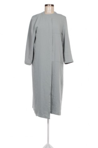 Kleid OAK + FORT, Größe XL, Farbe Grün, Preis 65,60 €