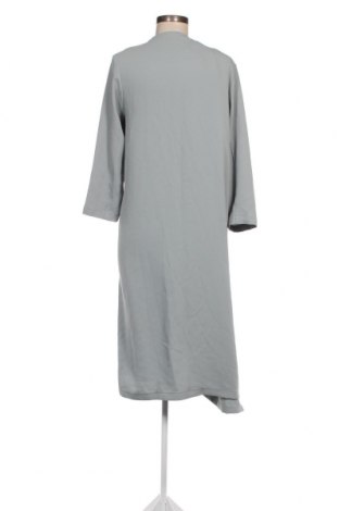 Kleid OAK + FORT, Größe XL, Farbe Grün, Preis € 20,61
