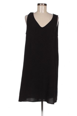 Φόρεμα ONLY, Μέγεθος XL, Χρώμα Μαύρο, Τιμή 19,18 €