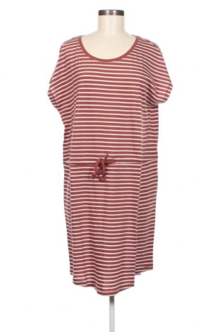 Kleid ONLY, Größe XL, Farbe Mehrfarbig, Preis 19,18 €