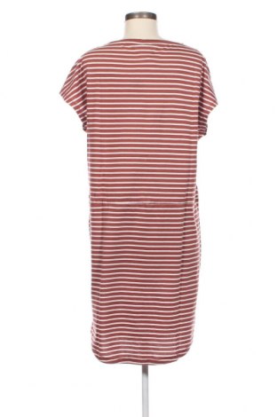 Kleid ONLY, Größe XL, Farbe Mehrfarbig, Preis € 12,78
