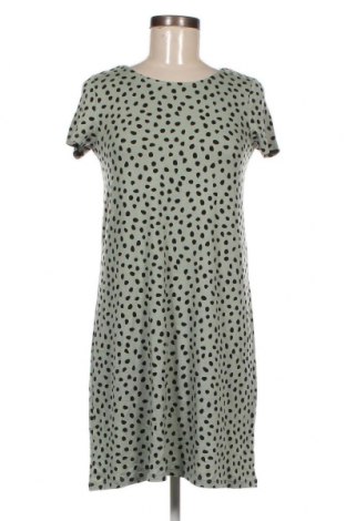 Kleid ONLY, Größe XS, Farbe Grün, Preis 31,96 €