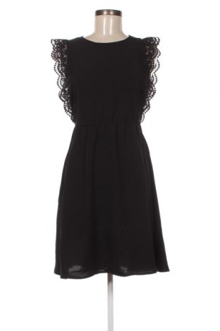 Φόρεμα ONLY, Μέγεθος S, Χρώμα Μαύρο, Τιμή 31,96 €