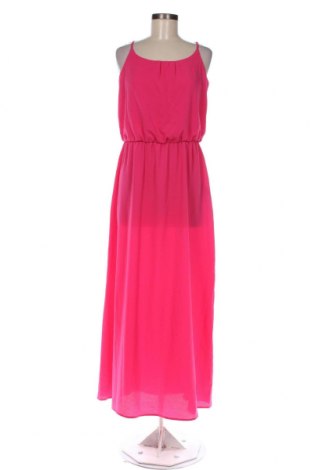 Φόρεμα ONLY, Μέγεθος M, Χρώμα Ρόζ , Τιμή 23,81 €