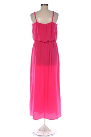 Šaty  ONLY, Velikost M, Barva Růžová, Cena  580,00 Kč