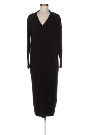 Kleid ONLY, Größe XS, Farbe Schwarz, Preis 23,81 €