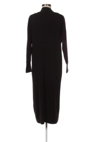 Šaty  ONLY, Veľkosť XS, Farba Čierna, Cena  8,73 €