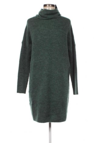 Kleid ONLY, Größe M, Farbe Grün, Preis 31,96 €