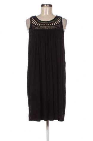 Φόρεμα ONLY, Μέγεθος L, Χρώμα Μαύρο, Τιμή 15,98 €