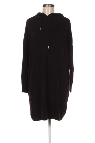 Φόρεμα ONLY, Μέγεθος M, Χρώμα Μαύρο, Τιμή 31,96 €