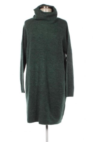 Φόρεμα ONLY, Μέγεθος XL, Χρώμα Πράσινο, Τιμή 19,18 €