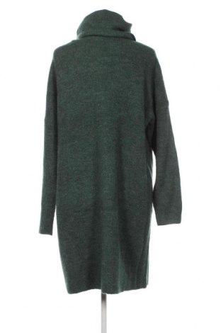 Kleid ONLY, Größe XL, Farbe Grün, Preis € 19,18