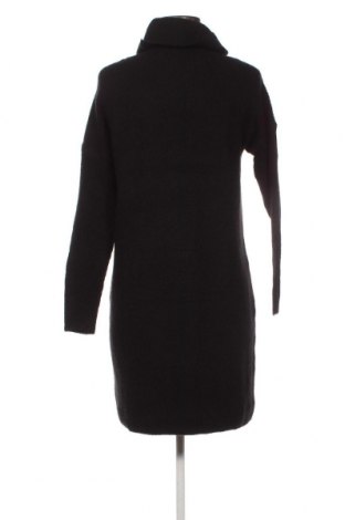 Φόρεμα ONLY, Μέγεθος S, Χρώμα Μαύρο, Τιμή 10,23 €