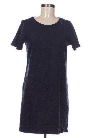 Kleid ONLY, Größe M, Farbe Blau, Preis 10,71 €