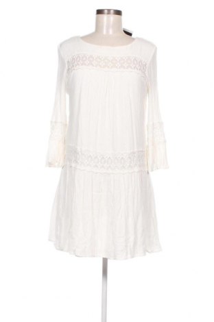 Kleid ONLY, Größe M, Farbe Weiß, Preis 19,03 €