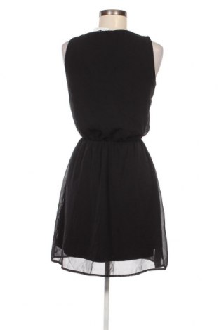 Rochie ONLY, Mărime M, Culoare Negru, Preț 28,93 Lei