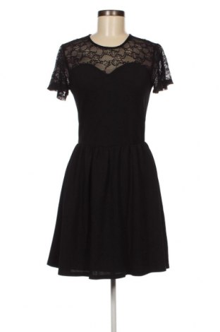 Kleid ONLY, Größe M, Farbe Schwarz, Preis 11,27 €