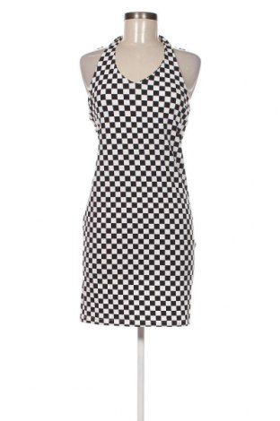 Φόρεμα ONLY, Μέγεθος L, Χρώμα Πολύχρωμο, Τιμή 12,78 €