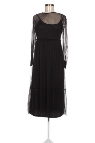 Kleid ONLY, Größe S, Farbe Schwarz, Preis 17,39 €