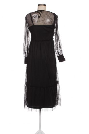 Kleid ONLY, Größe S, Farbe Schwarz, Preis 8,52 €