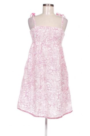 Kleid ONLY, Größe M, Farbe Mehrfarbig, Preis 6,23 €