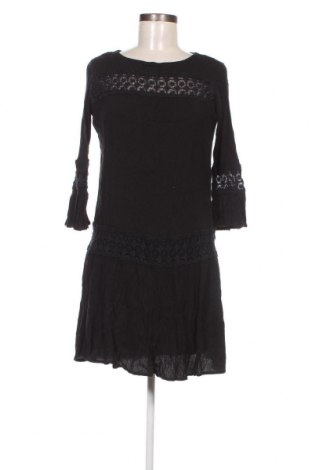 Φόρεμα ONLY, Μέγεθος S, Χρώμα Μαύρο, Τιμή 6,50 €