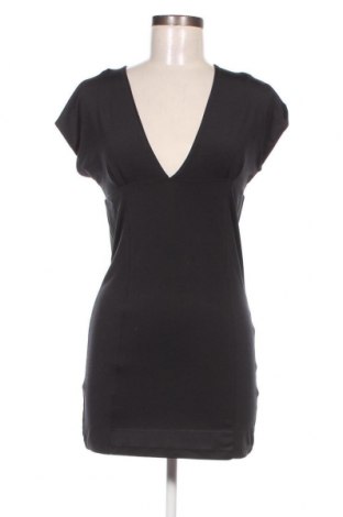 Φόρεμα ONLY, Μέγεθος M, Χρώμα Μαύρο, Τιμή 8,29 €