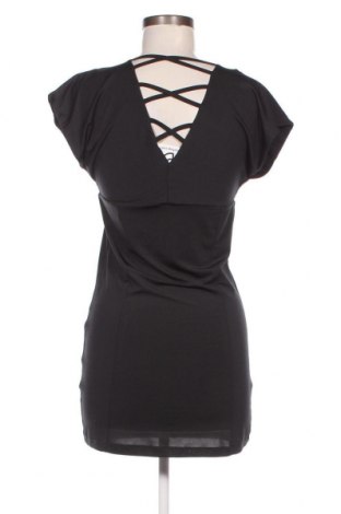 Kleid ONLY, Größe M, Farbe Schwarz, Preis 5,52 €