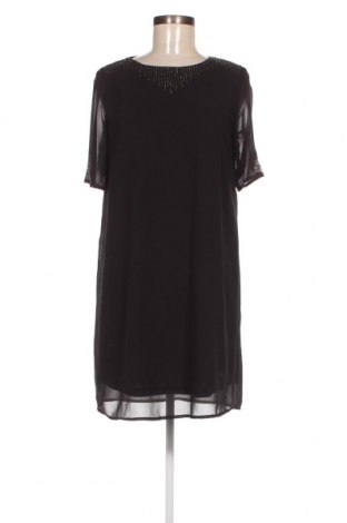 Šaty  ONLY, Veľkosť S, Farba Čierna, Cena  2,07 €