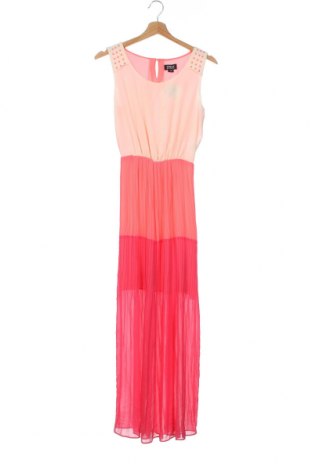 Φόρεμα ONLY, Μέγεθος XS, Χρώμα Πολύχρωμο, Τιμή 16,36 €