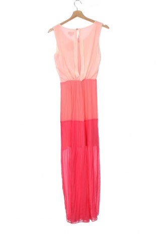 Kleid ONLY, Größe XS, Farbe Mehrfarbig, Preis 16,36 €