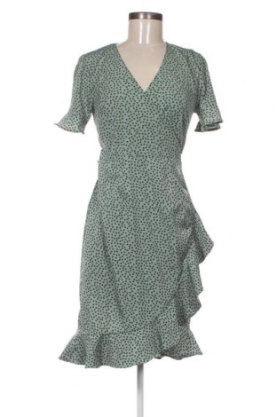 Φόρεμα ONLY, Μέγεθος S, Χρώμα Πράσινο, Τιμή 13,84 €