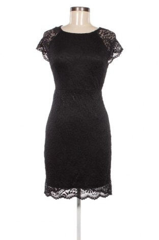 Kleid ONLY, Größe S, Farbe Schwarz, Preis € 60,00