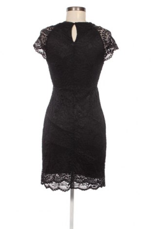 Kleid ONLY, Größe S, Farbe Schwarz, Preis 60,00 €