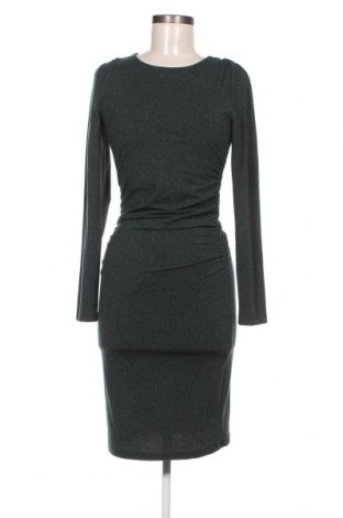 Kleid ONLY, Größe M, Farbe Grün, Preis 8,55 €