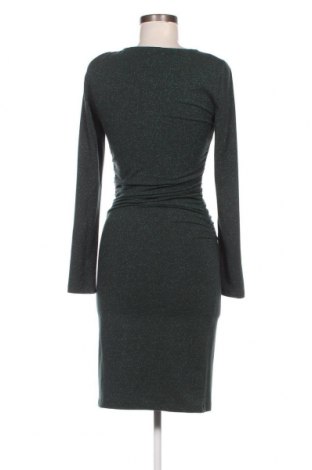 Kleid ONLY, Größe M, Farbe Grün, Preis 10,46 €