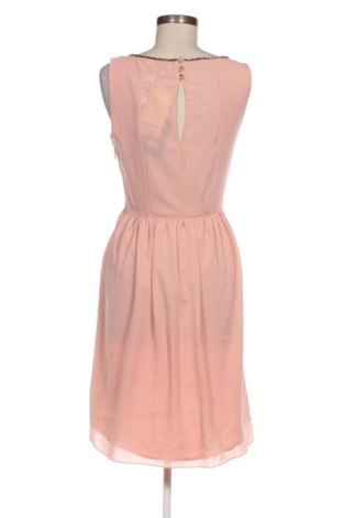 Φόρεμα ONLY, Μέγεθος S, Χρώμα Ρόζ , Τιμή 35,87 €