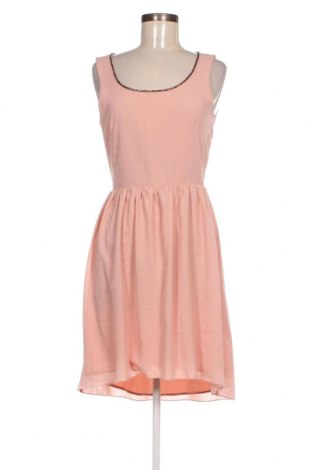 Kleid ONLY, Größe S, Farbe Rosa, Preis € 36,42