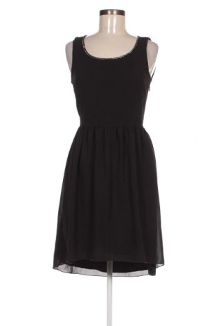 Φόρεμα ONLY, Μέγεθος S, Χρώμα Μαύρο, Τιμή 43,04 €