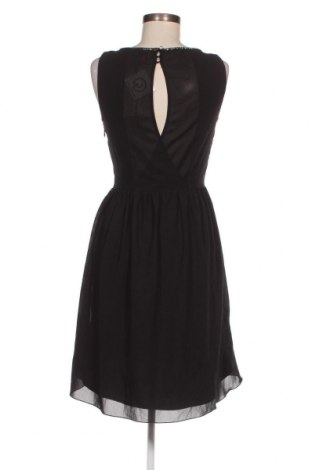 Kleid ONLY, Größe S, Farbe Schwarz, Preis € 41,39