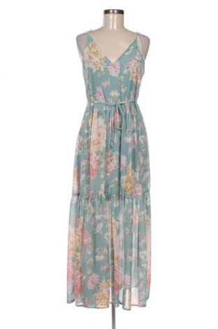 Φόρεμα ONLY, Μέγεθος M, Χρώμα Πολύχρωμο, Τιμή 17,44 €