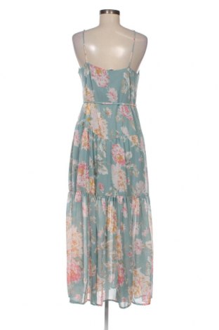 Φόρεμα ONLY, Μέγεθος M, Χρώμα Πολύχρωμο, Τιμή 17,44 €
