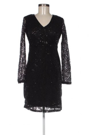 Kleid ONLY, Größe S, Farbe Schwarz, Preis 10,69 €