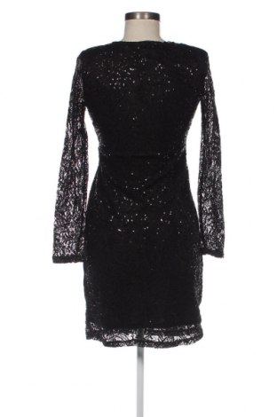 Kleid ONLY, Größe S, Farbe Schwarz, Preis 10,69 €