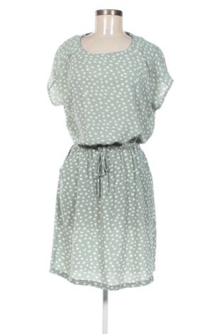 Φόρεμα ONLY, Μέγεθος M, Χρώμα Πολύχρωμο, Τιμή 8,40 €