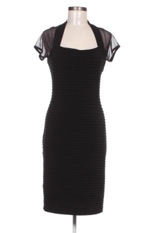 Kleid ONYX Nite, Größe M, Farbe Schwarz, Preis 19,03 €