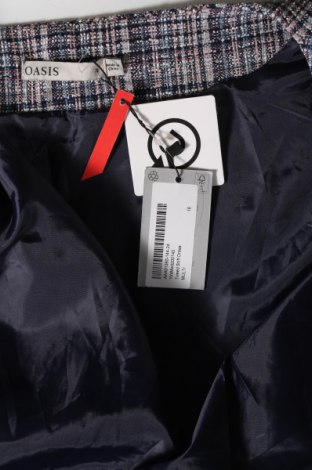 Šaty  Oasis, Veľkosť XL, Farba Viacfarebná, Cena  41,98 €