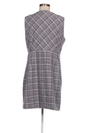 Kleid Oasis, Größe XL, Farbe Mehrfarbig, Preis € 41,98