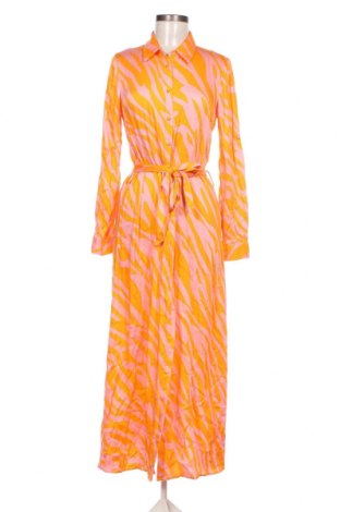 Sukienka Object, Rozmiar S, Kolor Kolorowy, Cena 190,33 zł