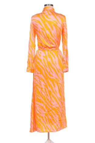 Kleid Object, Größe S, Farbe Mehrfarbig, Preis 36,30 €